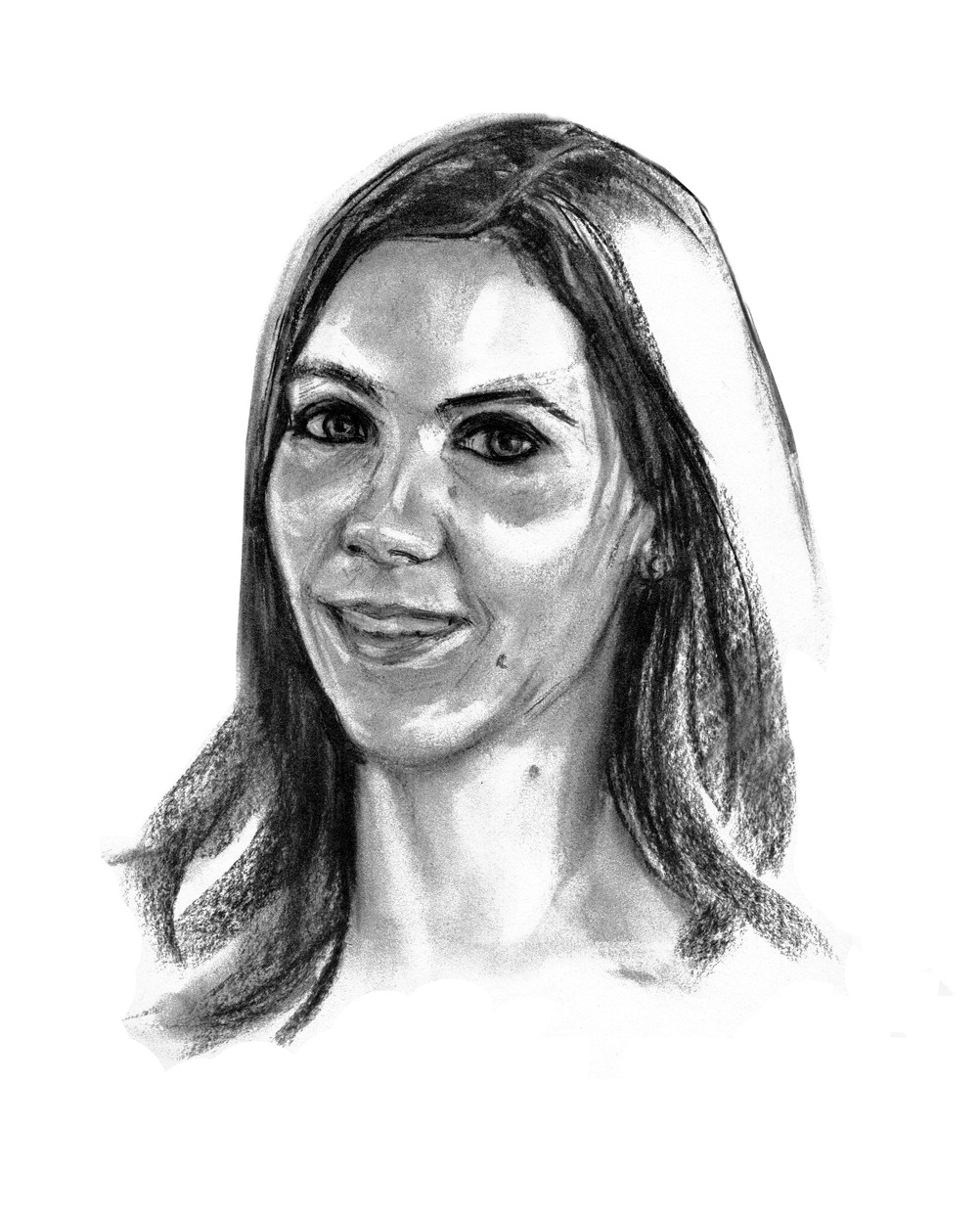 Lourdes Martinez Alonso