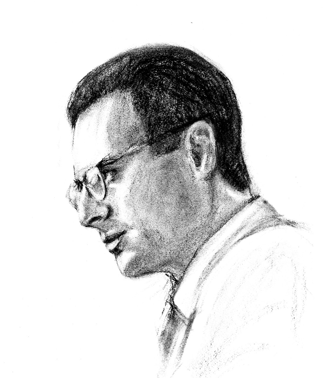 Lorenzo Alonso Garrido